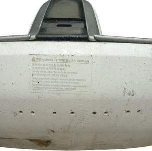 Б/в Самокат Ninebot s-plus 01-200545610