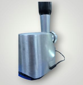 Б/в М'ясорубка Kenwood mg510 01-200765345