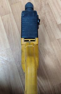 Б/в Перфоратор Einhell bbh920 01-200843436