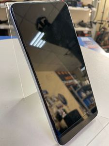 Б/в Мобільний телефон Tecno spark go 2024 3/64gb 01-200844832