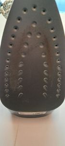 Б/у Утюг Tefal fv1713 01-200843548