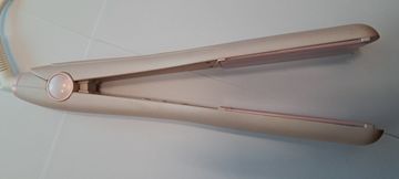 Б/в Плойка Tico glamour magic 01-200843634