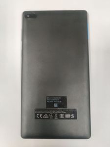 Б/у Планшет Lenovo tab 4 tb-7304f 16gb 01-200833195