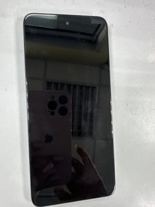 Б/в Мобільний телефон Motorola moto g15 power 8/256gb 01-200846125