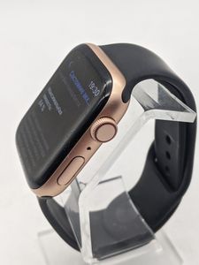 Б/у Смарт-часы Apple watch se gps + cellular 44mm aluminum case a2354, a2356 01-200580616