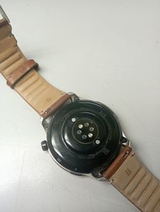 Б/в Смарт-годинник Amazfit gtr 4 a2166 01-200843970