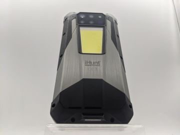 Б/в Мобільний телефон Ihunt tank 3 pro 16/512 gb 01-200846574