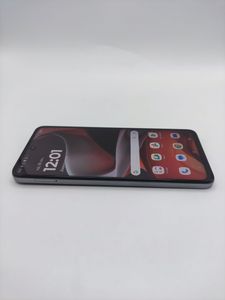 Б/в Мобільний телефон Motorola moto g15 power 8/512gb 01-200843903