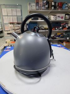 Б/в Електрочайник Silvercrest swkc 3000 e3 01-200846666