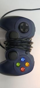 Б/в Геймпад Logitech gamepad f310 01-200846303