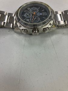 Б/у Часы Royal London 41052-01 01-200844893