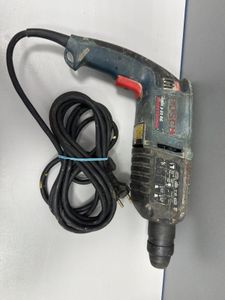 Б/в Перфоратор Bosch gbh 2-22 re 01-200845961