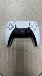 Б/в Ігрова приставка Sony playstation 5 digital edition 825gb 01-200846119