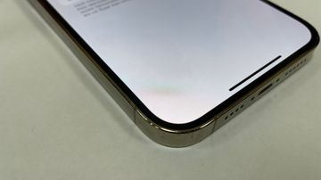 Б/в Мобільний телефон Apple iphone 14 pro max 512gb esim 01-200799908