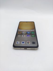 Б/в Мобільний телефон Realme c75 8/256gb 01-200843868