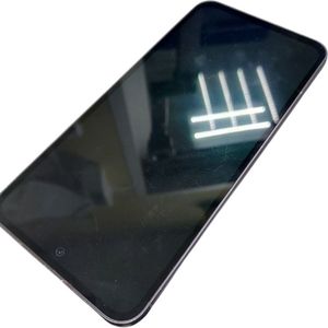 Б/в Мобільний телефон Samsung galaxy s23 fe sm-s711b 8/256gb 01-200820162