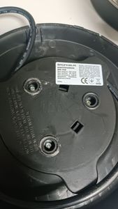 Б/в Електрочайник Grunhelm eks-7518 01-200846014