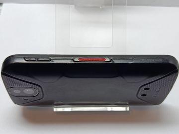 Б/у Мобильный телефон Verizon e6810 01-200846801