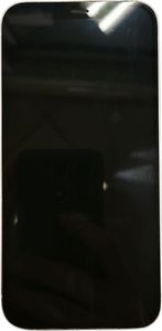 Б/в Мобільний телефон Apple iphone 12 64gb 01-200834941