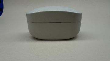 Б/в Навушники Sony wf-1000xm4 01-200847706