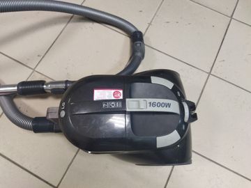 Б/в Пилосос Lg vk70463ru 01-200847857