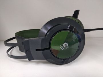 Б/в Навушники Bloody j437 01-200848732