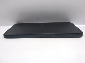 Б/в Мобільний телефон Xiaomi redmi 14c 8/256gb 01-200848695