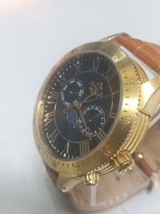 Б/у Часы Appella a-4245-2014 01-200848514