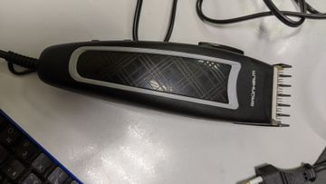 Б/в Тример електричний Grunhelm ghc930 01-200849150