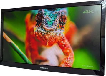 Б/в Телевізор Samsung ue22es5000w 01-200838676