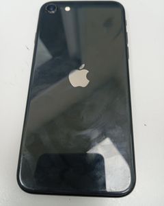 Б/в Мобільний телефон Apple iphone se 2020 64gb 01-200848543