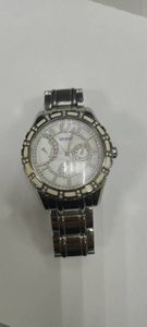 01-200190110: Guess w17527l1