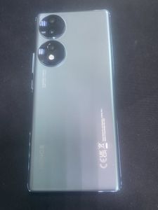 Б/в Мобільний телефон Honor 70 8/256gb 01-200848855