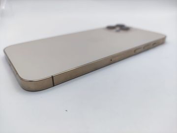 Б/в Мобільний телефон Apple iphone 12 pro max 128gb 01-200848335
