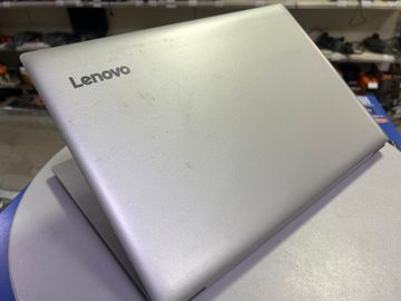 Б/в Ноутбук Lenovo 15/amd a12 9720p ddr4/12gb ddr4/hdd *відсутній/ssd 480 gb/*інтегрована 01-200848722