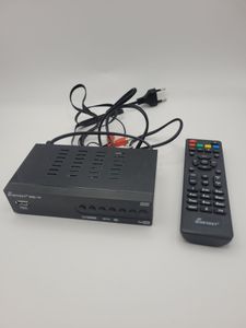 Б/в Ресивер ТВ Eurosky es-17 01-200849057