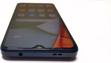 Б/в Мобільний телефон Xiaomi redmi a3 4/128gb 01-200848841