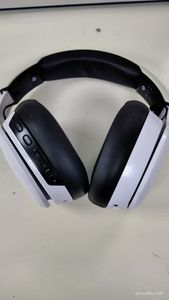 Б/у Наушники Gtheos captain 300 01-200850684