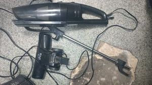 Б/в Пилосос Raf r.8709b 01-200849161