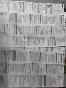 Б/у Поворотный светорегулятор Schneider Electric nu351418 01-200850996