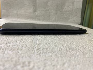 Б/в Мобільний телефон Xiaomi redmi 9a 2/32gb 01-200850771