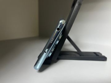 Б/у Мобильный телефон Xiaomi redmi note 14 pro 8/256gb 01-200850753