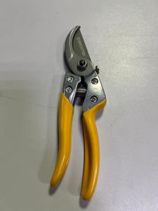 Б/у Секатор Neo Tools 200 mm 01-200848913