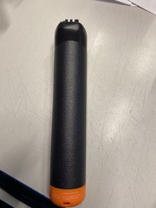 Б/в Міні-штатив Telesin s4-fhg-01-tgp 01-200851017