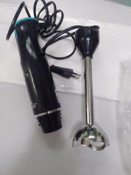 Б/в Блендер Monte mt-1906t 01-200849063