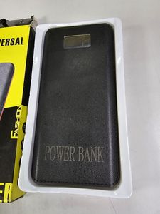 Б/в Повербанк Universal 20000mah 01-200851737