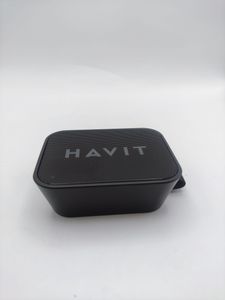 Б/в Акустика Havit sk921bt 01-200848318