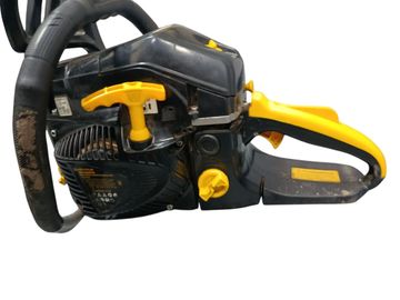 Б/в Пила ланцюгова Кентавр бп-5225тн 01-200829117