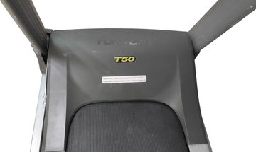 Б/в Тренажер Tunturi t50 treadmill performance 01-200785422