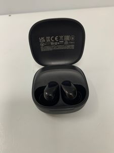 Б/в Навушники Xiaomi redmi buds 6 play 01-200851902